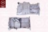 OPEL 12576650 Wet Sump